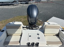 Anglers Marine
